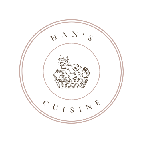 Han's Cuisine